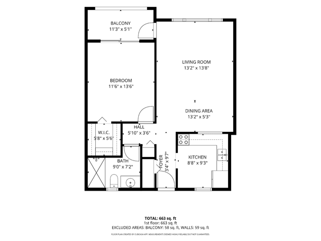 Photo - 2812 Garden Dr S Unit 308