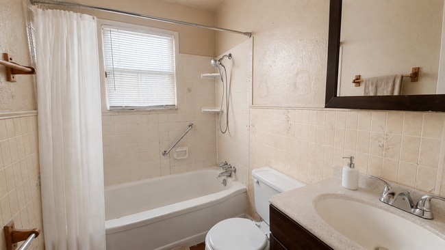 Photo - 3932 Mallard Dr