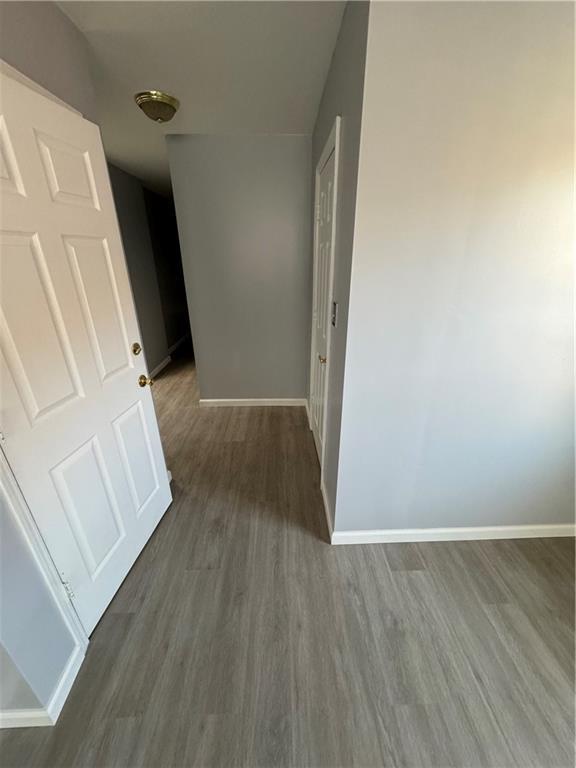 Photo - 1044 E 86th St