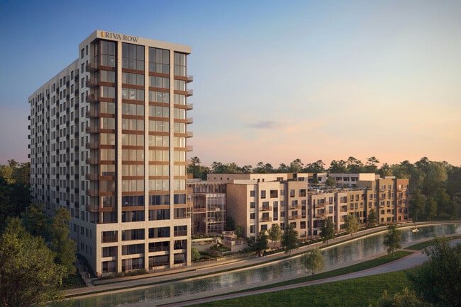 Photo - 1 Riva Row