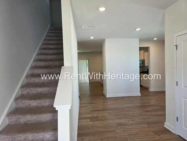 Photo - 8650 Paradise Dr