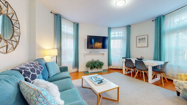 1871 Beacon St Unit SI FL1-ID1238147P