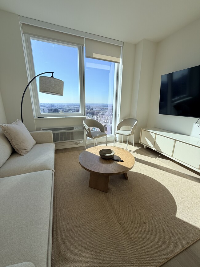 Photo - 43 Cottage St