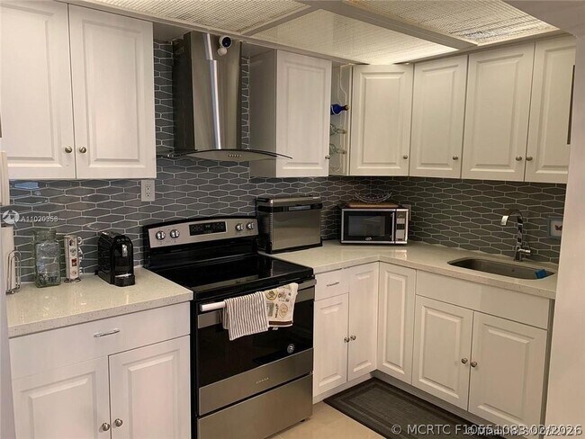 Photo - 1560 McKinley St Unit 110W