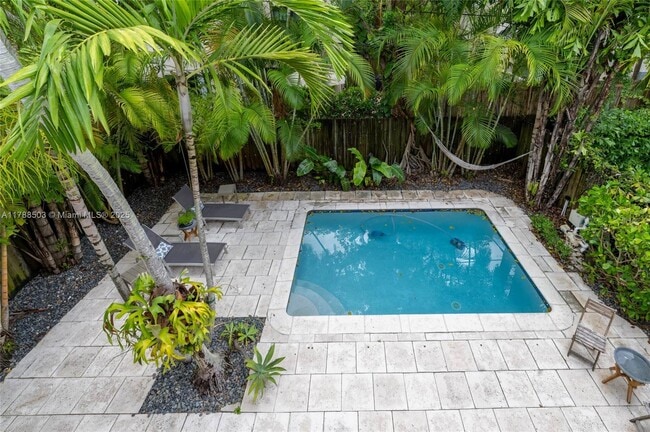 Photo - 3187 Lamb Ct