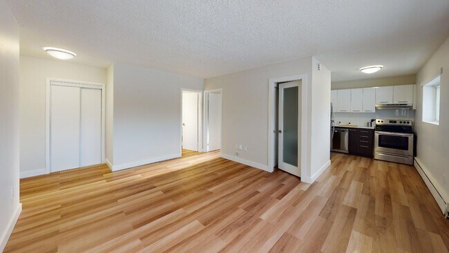 Photo - Parkway Park