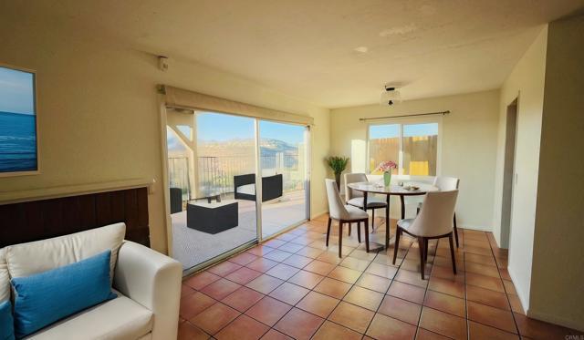 Photo - 8994 Capcano Rd