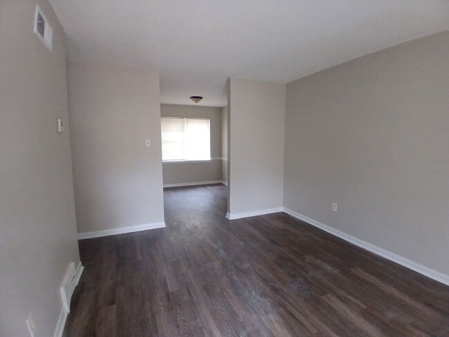 Photo - Newly renovated 3-bedroom, 1 bath home - Open To Section 8