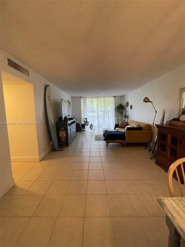 Photo - 1800 Sans Souci Blvd Unit 206