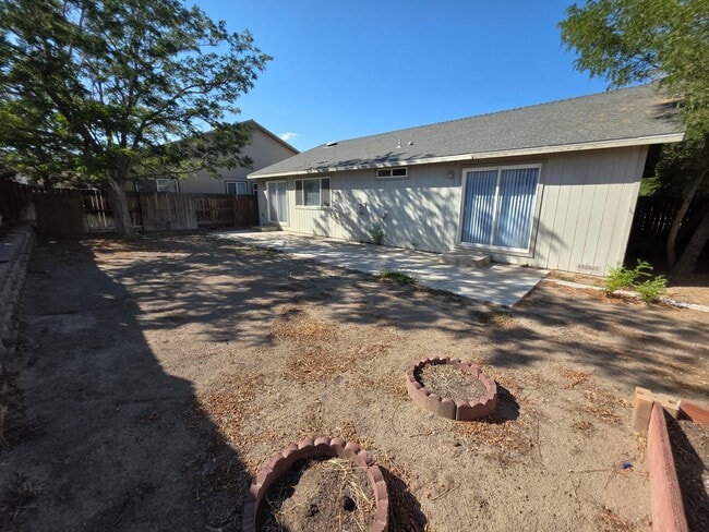 Photo - 2117 Fort Bridger Rd
