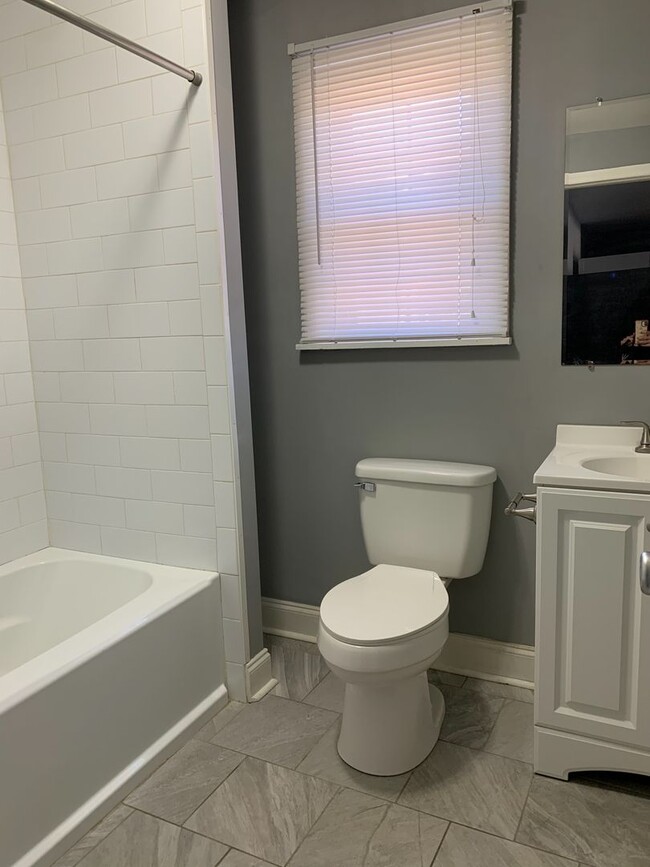 Photo - 1407 Dr DB Todd Jr Blvd Unit 1407 DB Todd Blvd  B