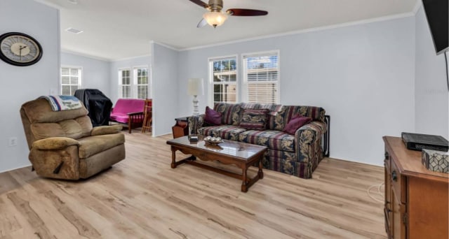 Photo - 4300 Riverside Dr