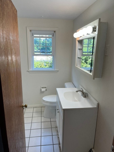 279 Hazard Ave Unit 279