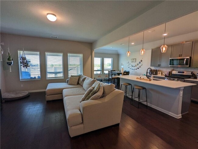 Photo - 11801 Carrizo Spgs Path