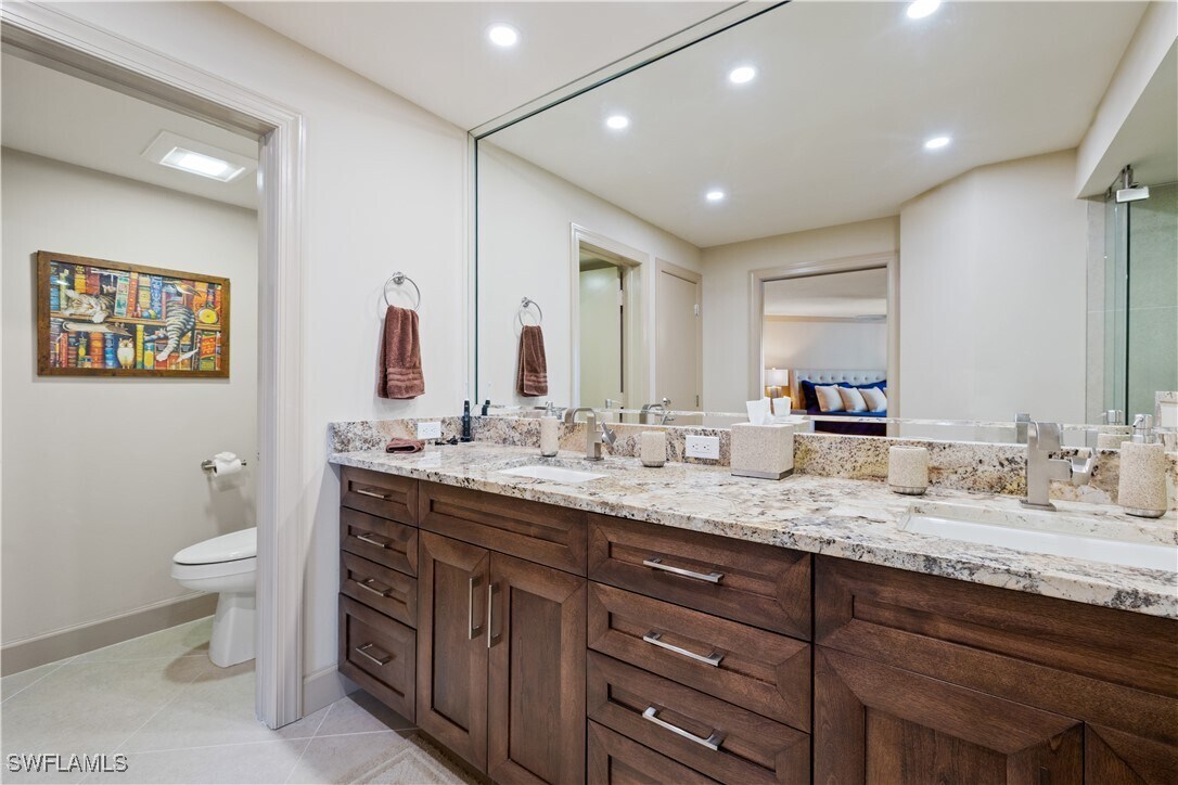 Photo - 4651 Gulf Shore Blvd N Unidad 1805 Rental