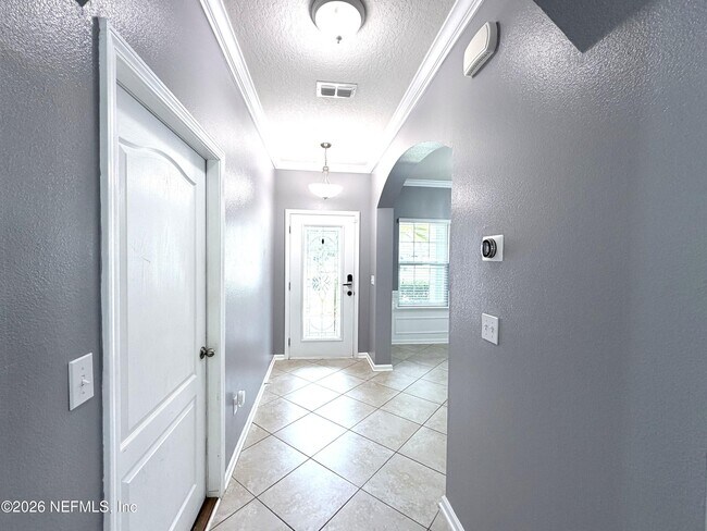 Photo - 3112 S Cassata Ln