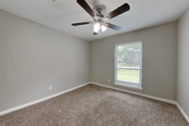 Photo - 10210 Rippling Fields Dr