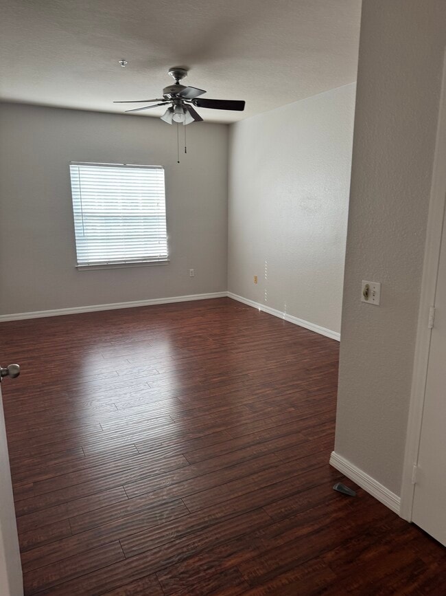 Photo - 15002 Arbor Reserve Cir Condo Unit 214