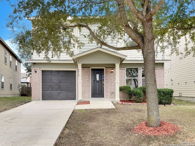 Building Photo - 6010 Blossom Bend
