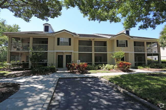 Building Photo - Tradition at Palm Aire Rental