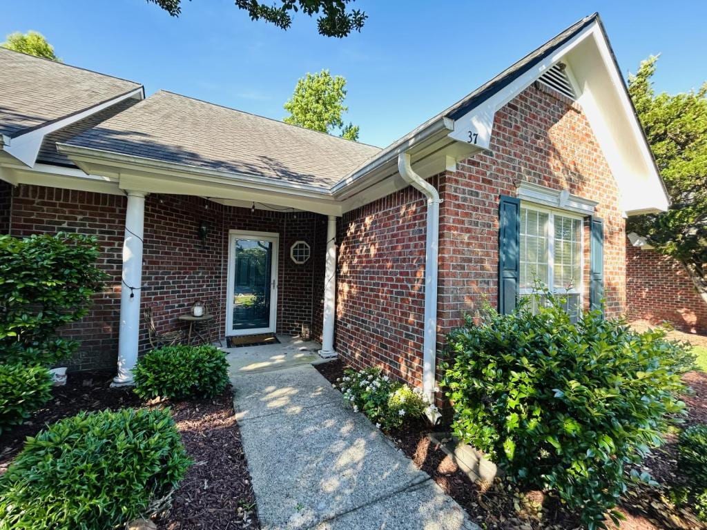 Photo - 1600 Sturdivant Dr #37
