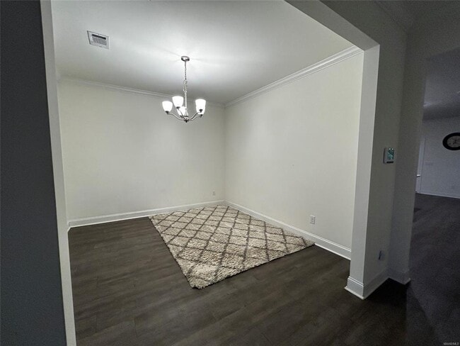 Photo - 5157 Sedona Dr