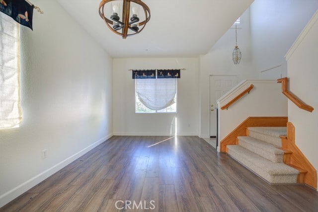Photo - 15984 Paul Ct