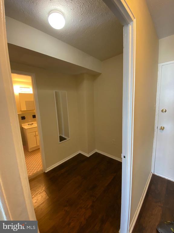 Photo - 2101 Chestnut St Unidad 1825