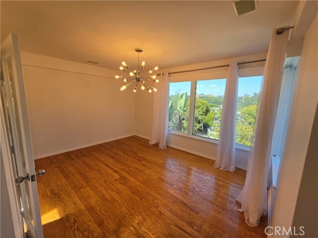 Photo - 310 S Thurston Ave