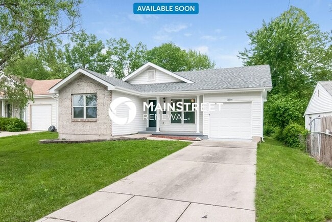 Building Photo - 3 Bedroom Pet-Friendly Home in St. Louis, ...