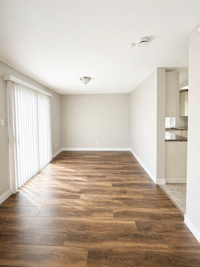 Photo - 11609 River Run Cir