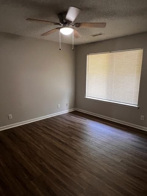 Photo - 718 Westbrook Ct