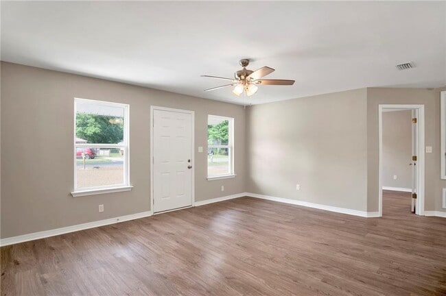 Photo - 2897 Arc Rd