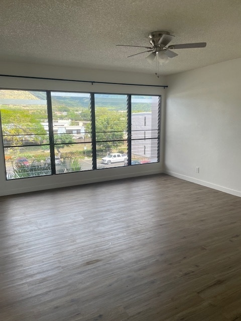 Photo - 87-123-123 Helelua St