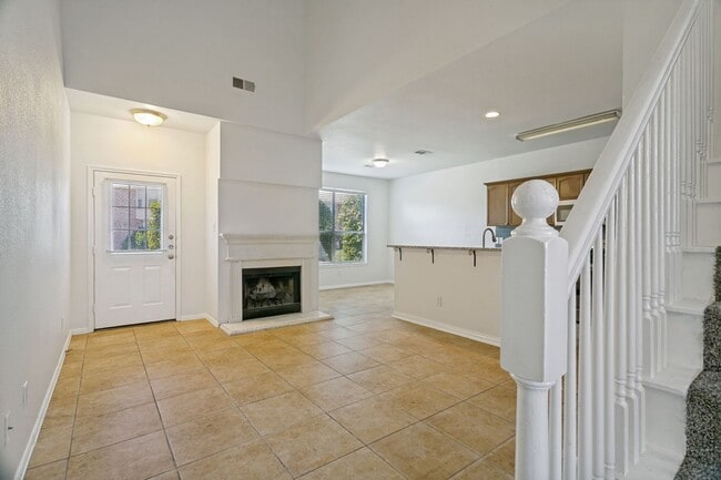 Photo - 1519 Barbara Dr