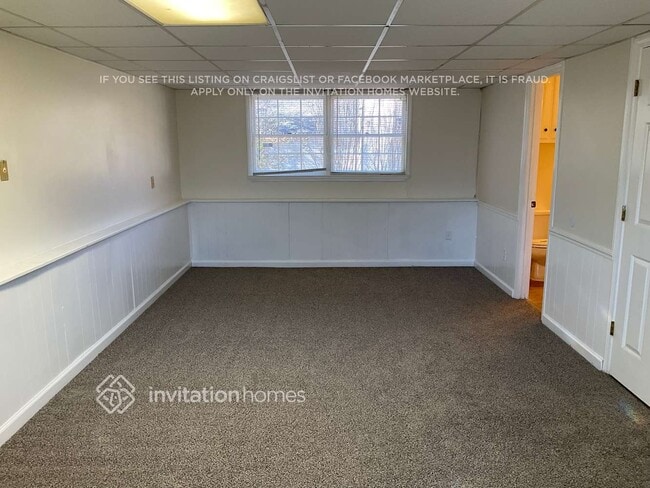 Photo - 2785 Cordite Loop