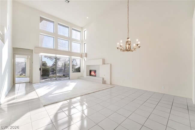 Photo - 4970 Mt Pleasant Ln