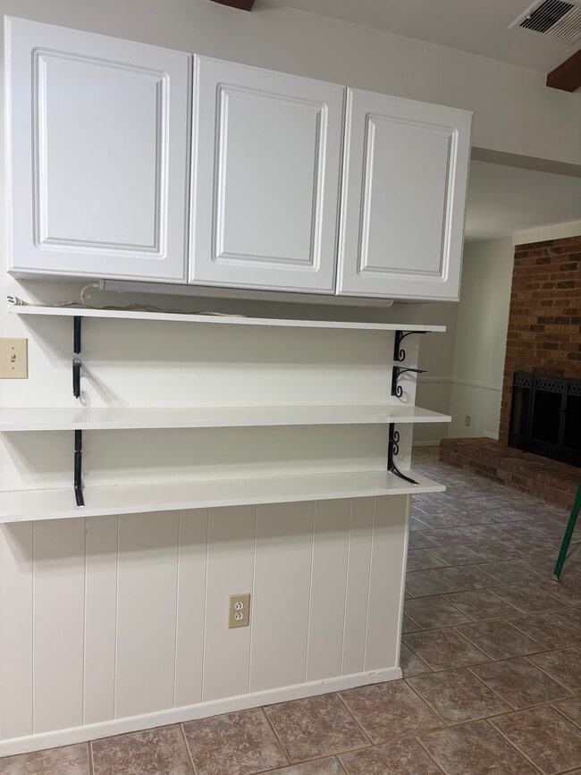 Photo - 124 Appletree Ct