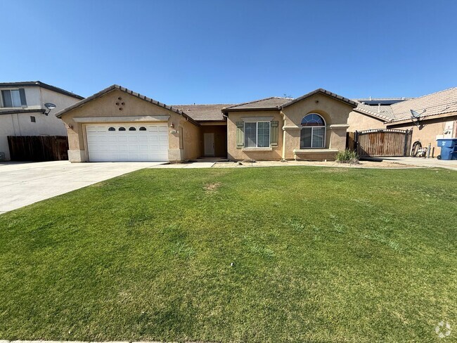 Building Photo - Beautiful 4 Bedroom in NW! Rental
