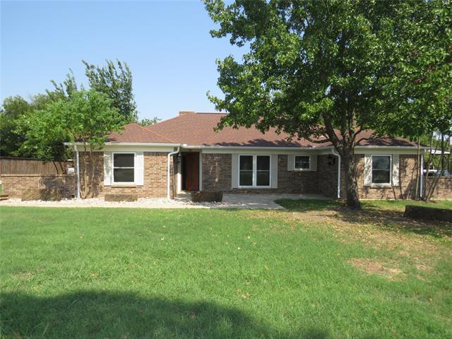 Building Photo - 3316 Darby Ln Rental