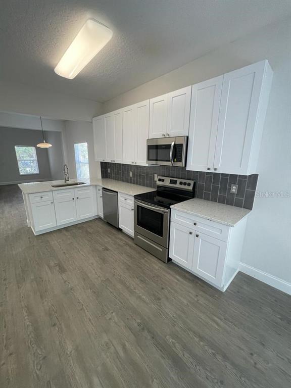 Photo - 16187 Old Ash Loop