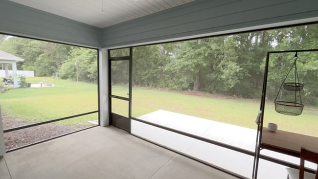 Photo - 4/3 fairly new & updated home!