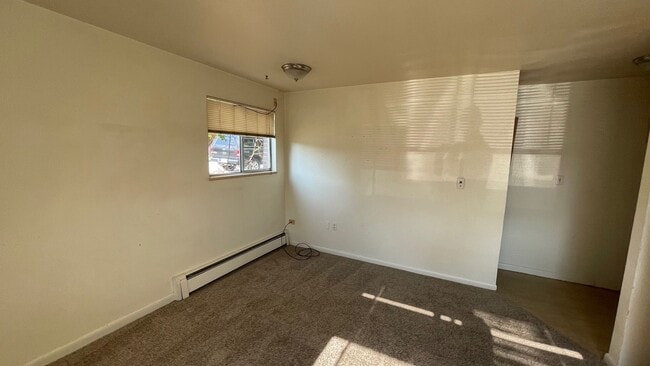 Photo - 1313 Burton Ct Unit 1313 Burton Ct. #3