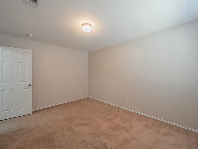 Photo - 7525 Berrenda Dr