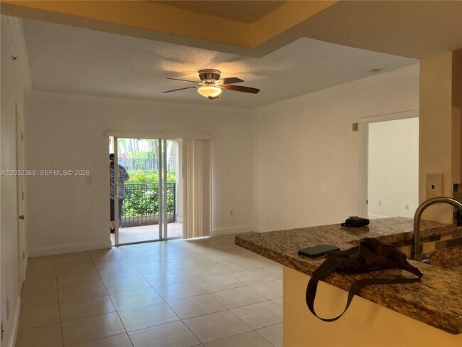 Photo - 215 SW 117th Terrace Unit 14103