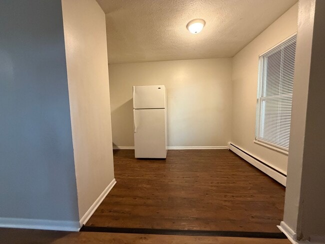 421 Poplar Level Ct Unidad 212