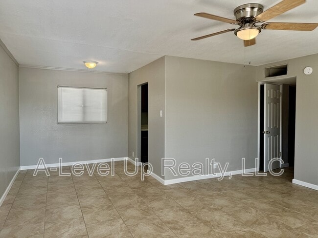 Photo - 2705 S Monterey Vista