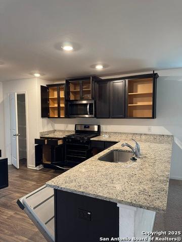 Photo - 3150 Jackson Smt