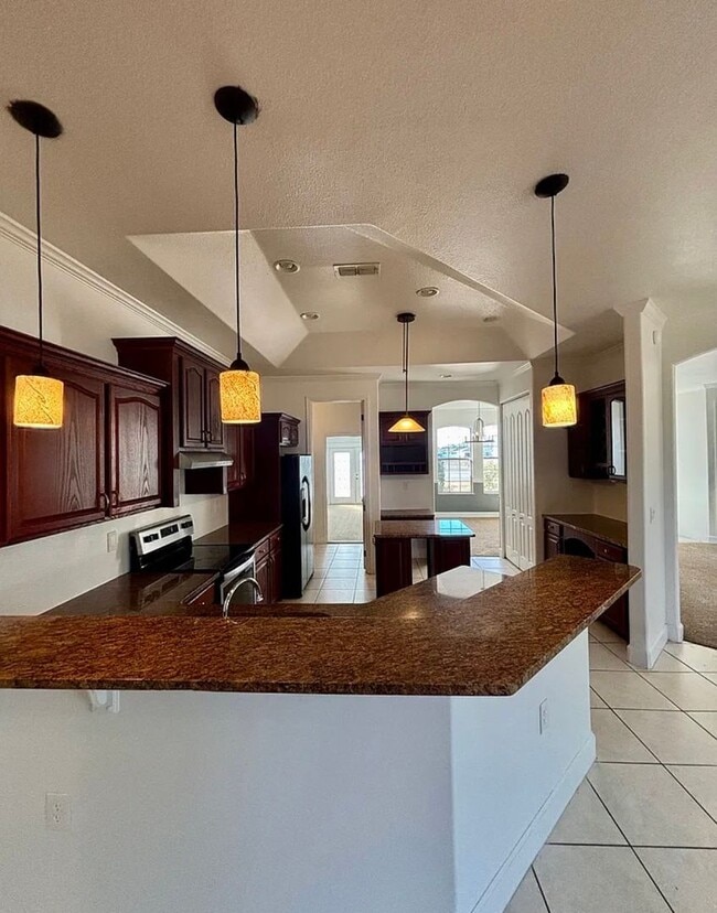 331 Marion Oaks Trail