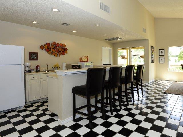 Summit Ridge Apartments For Rent In Temple Tx Forrent Photo Summit Ridge Apartments